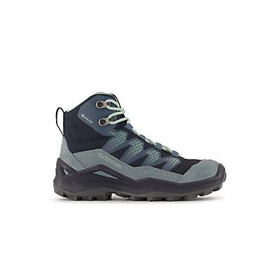 Maddox Pro Mid 29-35 Gore-Tex® Kinder Wanderschuh