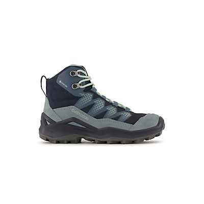 Maddox Pro Mid 36-40 Gore-Tex® Kinder Wanderschuh