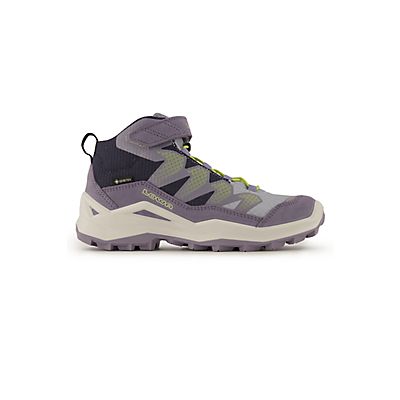 Maddox Pro Mid VC Gore-Tex® Kinder Wanderschuh