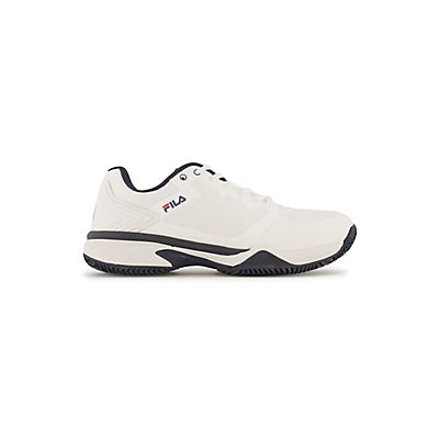 Campo Pro Clay Damen Tennisschuh