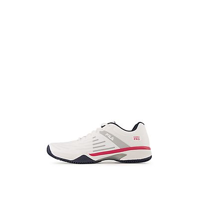 Sabbia Pro Clay Herren Tennisschuh