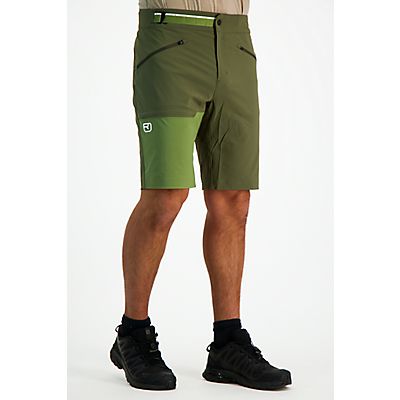 Brenta Herren Wandershort