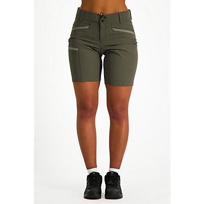 Pelmo Damen Wandershort