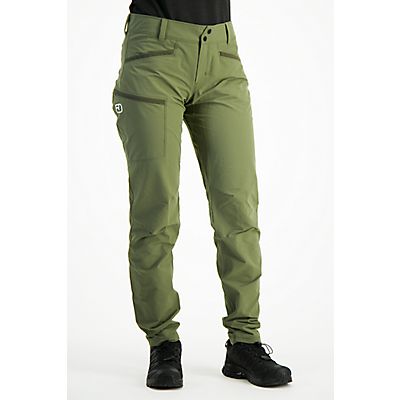 Pelmo Damen Wanderhose