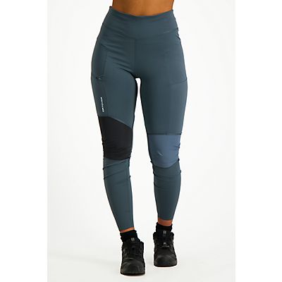 Seceda Damen Tight