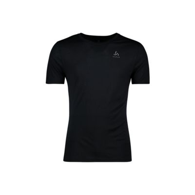 Natural Merino 160 Baselayer Herren T-Shirt