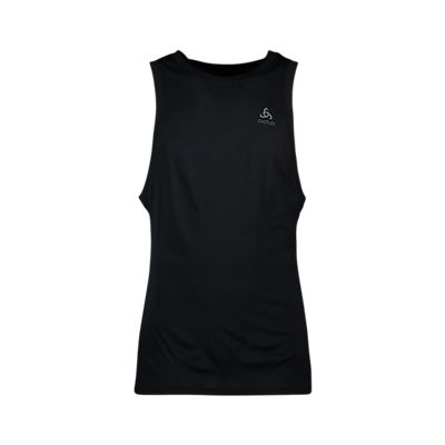 Natural Merino 160 Baselayer Herren Tanktop