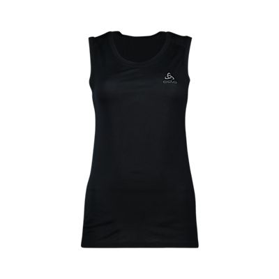 Natural Merino 160 Baselayer Damen Top