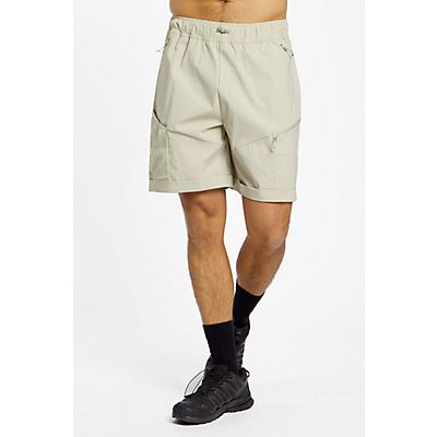 Essentials Cargo Herren Wandershort