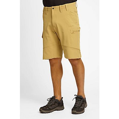 Herren Wandershort