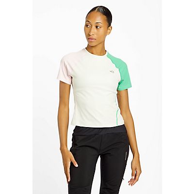 Linnea Damen T-Shirt