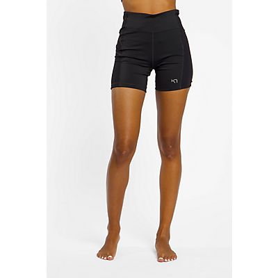Linnea Damen Wandershort