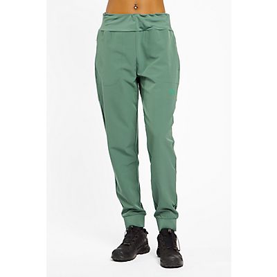 Thale Jogger Damen Wanderhose