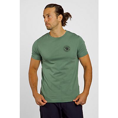 1960 Logo Herren T-Shirt