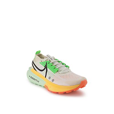 Image of Zegama Trail 2 Herren Trailrunningschuh