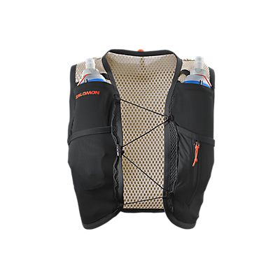 Active Skin Set 4 L Damen Laufrucksack