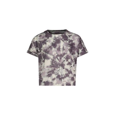 Gemmi Kinder T-Shirt