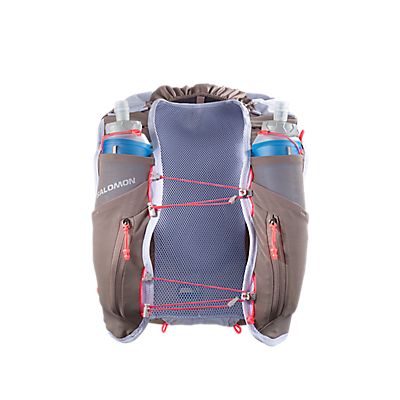 ADV Skin 12 L Set Damen Laufrucksack