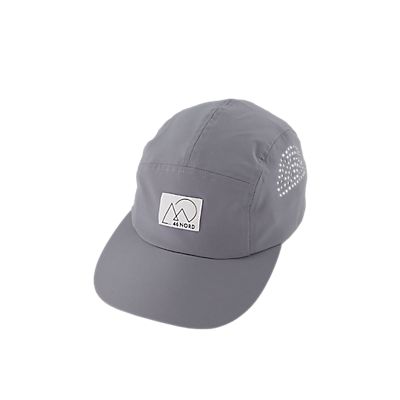 Performance Cap