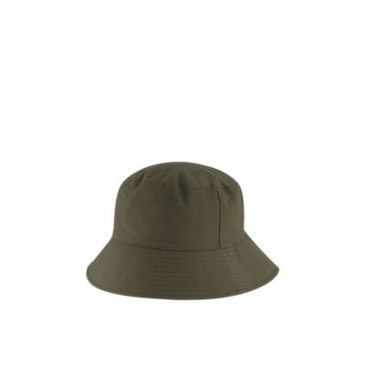 Bucket Reversible Sonnenhut
