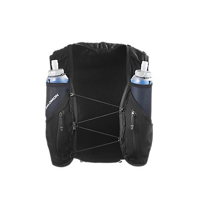 ADV Skin 12 Laufrucksack