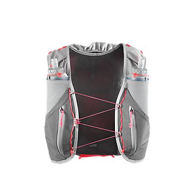 ADV Skin 12 L Set Laufrucksack