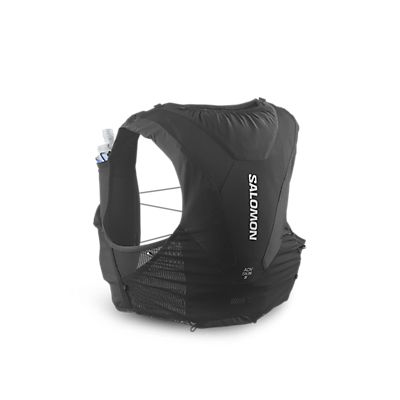 ADV Skin Set 5 L Laufrucksack