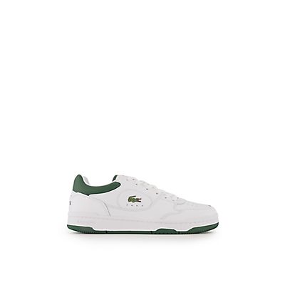 Linedrive Herren Sneaker
