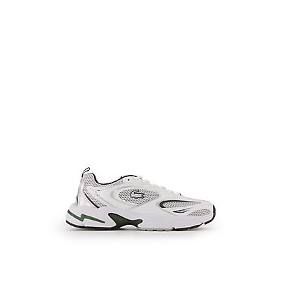 Storm 96 2K Herren Sneaker