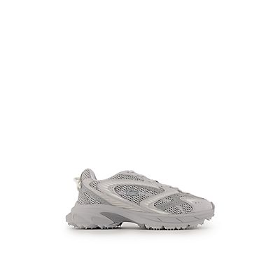 L003 Neo Shot Herren Sneaker