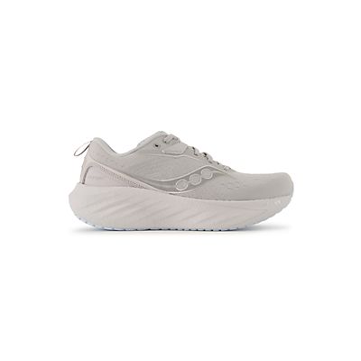 Triumph 22 Damen Laufschuh