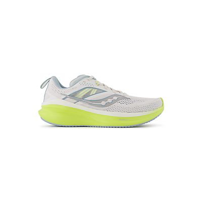 Omni 22 Damen Laufschuh