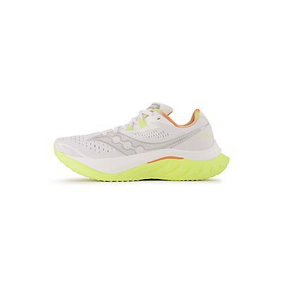 Endorphin Speed 4 Damen Laufschuh