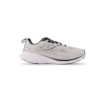 Guide 18 Herren Laufschuh