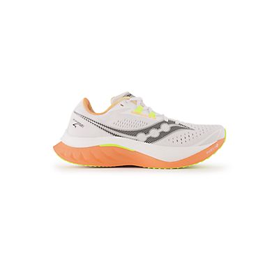 Endorphin Speed 4 Herren Laufschuh