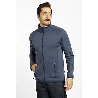 Herren Midlayer
