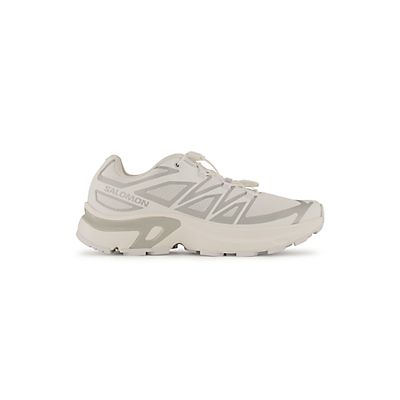 XT-EVR Damen Sneaker