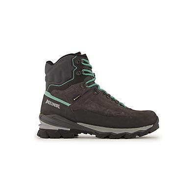 Air Revolution 4.6 Gore-Tex® Damen Wanderschuh