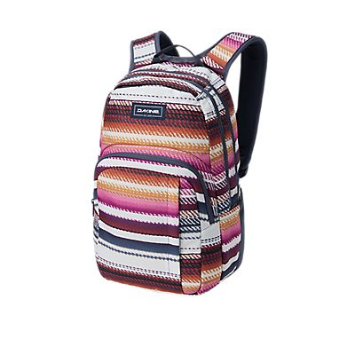 Campus M 25 L Rucksack