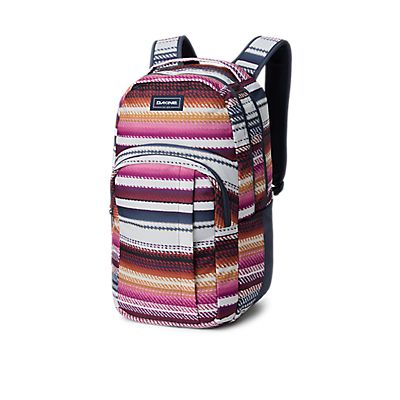 Campus LG 33 L Rucksack