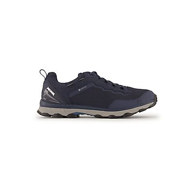Activo Sport Gore-Tex® Herren Trekkingschuh