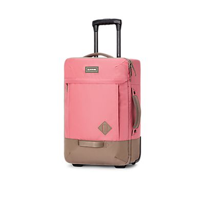 365 Carry On 40 L Reisekoffer