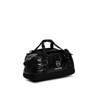 Torrent Lite 40 L Duffel