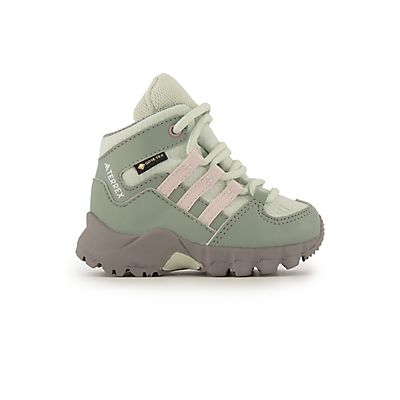 Terrex Mid I Gore-Tex® Kinder Wanderschuh