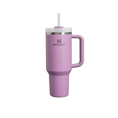 Quencher H2.0 Flowstate™ 1.2 L Trinkflasche