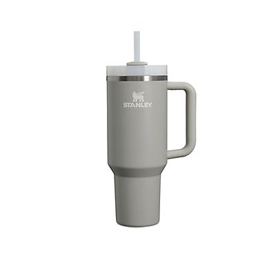 Quencher H2.0 Flowstate™ 1.2 L Trinkflasche