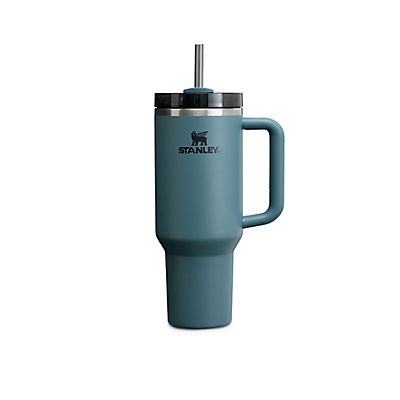 Quencher H2.0 Flowstate™ 1.2 L Trinkflasche