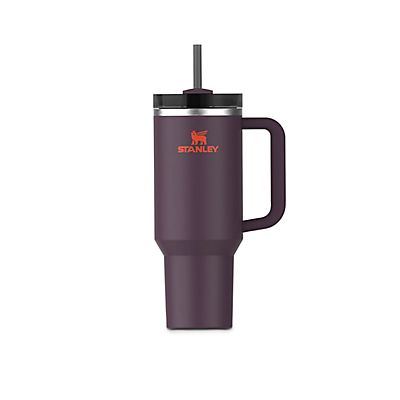 Quencher H2.0 Flowstate™ 1.2 L Trinkflasche