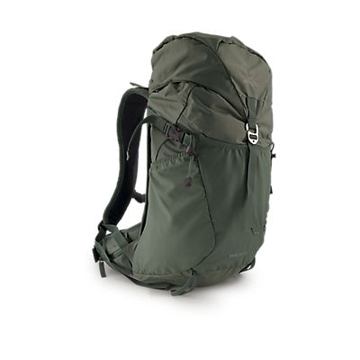 Rawil Air 25 L zaino da trekking