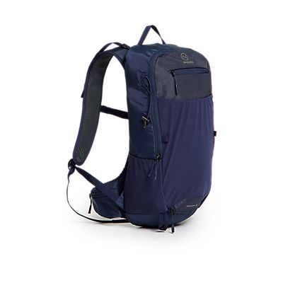 Duranna Air 20 L Wanderrucksack